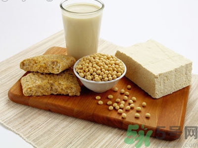 豆?jié){怎么做好喝？豆?jié){的做法大全