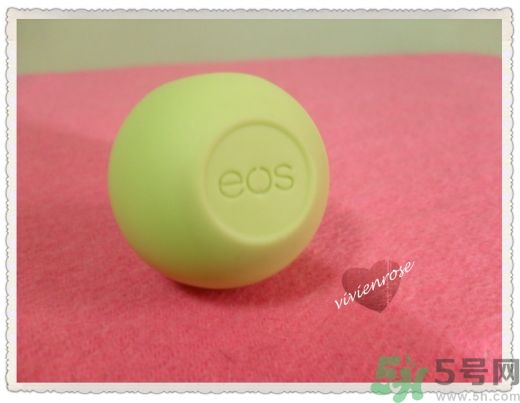 eos潤(rùn)唇球真?zhèn)?eos潤(rùn)唇球真假 eos潤(rùn)唇球真?zhèn)?eos潤(rùn)唇球真假