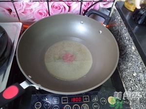 鱸魚蒸多長時(shí)間？鱸魚怎么蒸？