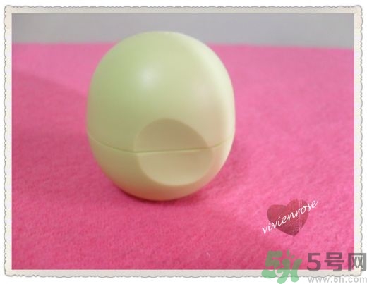 eos潤(rùn)唇球真?zhèn)?eos潤(rùn)唇球真假 eos潤(rùn)唇球真?zhèn)?eos潤(rùn)唇球真假