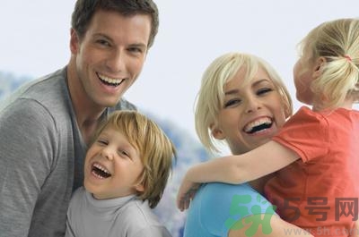 父母性格會(huì)遺傳嗎？父母性格對(duì)孩子的影響