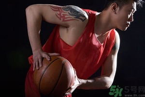 j.y去紋身精華液好用嗎？j.y去紋身精華液效果怎么樣？