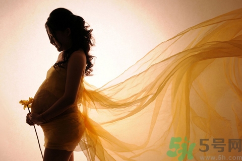 孕婦缺鈣有什么危害？孕婦缺鈣怎么辦？