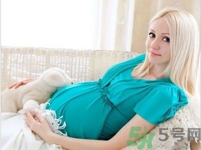 分娩前要準備什么東西？分娩前要做什么檢查？