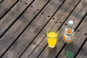 小蘇打能治癌癥嗎？蘇打水可以治癌癥嗎？