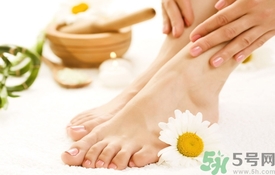 孕婦抽筋是什么原因？孕婦抽筋是缺鈣嗎？