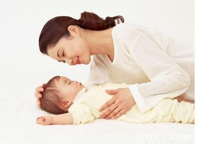 乳汁是怎樣形成的？怎樣才能讓乳汁更多？