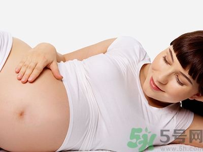 分娩前要準備什么東西？分娩前要做什么檢查？