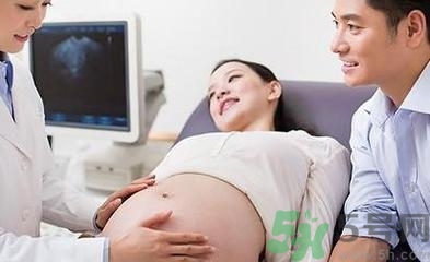 臨產(chǎn)有什么預(yù)兆？臨產(chǎn)怎么樣緩解疼痛？