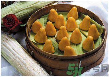 豆?jié){怎么做好喝？豆?jié){的做法大全