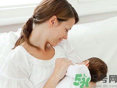 乳汁是怎樣形成的？怎樣才能讓乳汁更多？