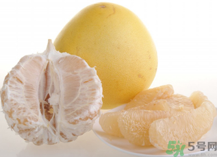 柚子剝皮后怎么保存？柚子剝皮后能放多久？