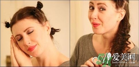 彈力素的用法 彈力素怎么用？