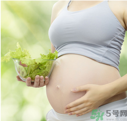 孕婦缺鈣的癥狀有哪些？孕婦缺鈣怎么補(bǔ)？
