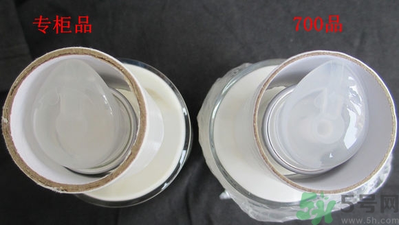 希思黎全能乳液真假怎么辨別?希思黎全能乳液真假鑒別圖 希思黎全能乳液真假怎么辨別?希思黎全能乳液真假鑒別圖