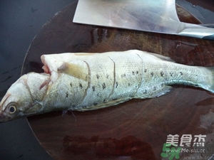 鱸魚蒸多長時(shí)間？鱸魚怎么蒸？