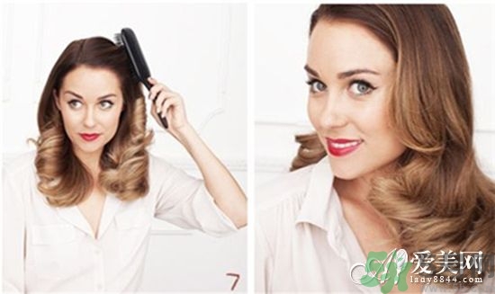 彈力素的用法 彈力素怎么用？