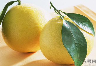 柚子干了還能吃嗎？柚子干了怎么辦？