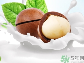 百草味和三只松鼠哪個(gè)好吃?百草味和三只松鼠哪個(gè)便宜? 百草味和三只松鼠哪個(gè)好吃?百草味和三只松鼠哪個(gè)便宜?