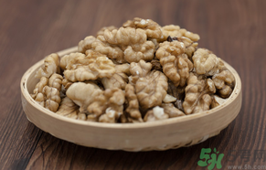 核桃仁怎么做好吃？核桃仁怎么吃最營養(yǎng)？