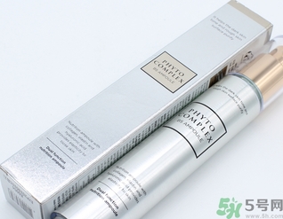 ahc小綠瓶精華怎么用？ahc膠原蛋白精華使用方法