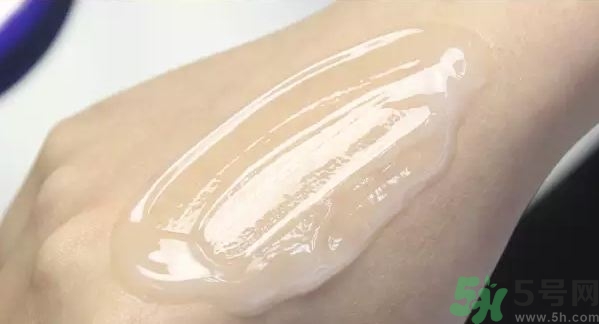 naturie薏仁面霜好用嗎?naturie薏仁面霜怎么樣? naturie薏仁面霜好用嗎?naturie薏仁面霜怎么樣?