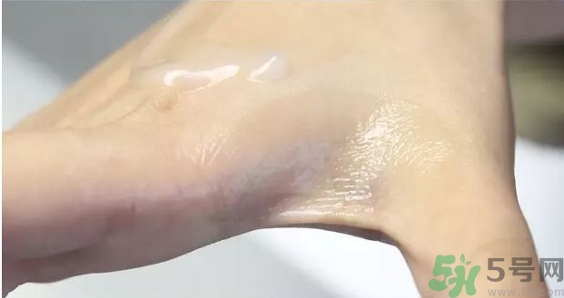 naturie薏仁面霜好用嗎?naturie薏仁面霜怎么樣? naturie薏仁面霜好用嗎?naturie薏仁面霜怎么樣?