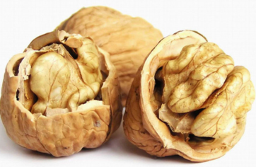 生核桃怎么保存？生核桃怎么保存最好？