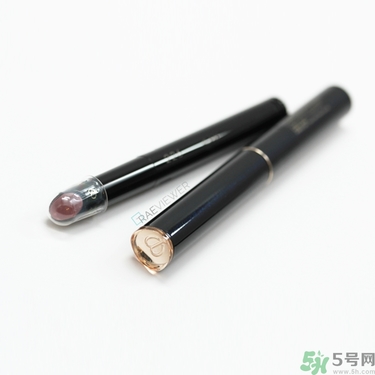 cpb細(xì)管怎么裝?cpb細(xì)管唇膏怎么安裝? cpb細(xì)管怎么裝?cpb細(xì)管唇膏怎么安裝?