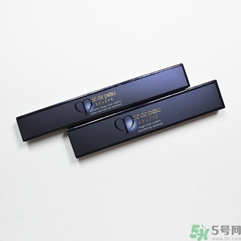 cpb細(xì)管怎么裝?cpb細(xì)管唇膏怎么安裝? cpb細(xì)管怎么裝?cpb細(xì)管唇膏怎么安裝?