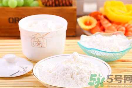 小蘇打真的可以美白牙齒嗎？小蘇怎樣美白牙齒？