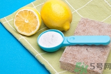 小蘇打真的可以美白牙齒嗎？小蘇怎樣美白牙齒？