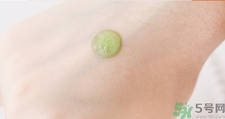 ahc小綠瓶精華怎么辨別真假 ahc膠原蛋白精華真假辨別 ahc小綠瓶精華怎么辨別真假 ahc膠原蛋白精華真假辨別