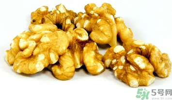 生核桃仁怎么做好吃？生核桃仁的做法