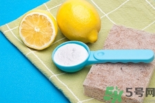 小蘇打是什么？小蘇打的作用有哪些？