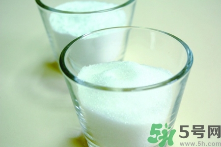 小蘇打是什么？小蘇打的作用有哪些？