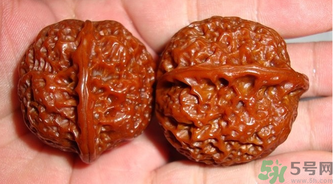 野核桃能吃嗎？野核桃怎么吃？