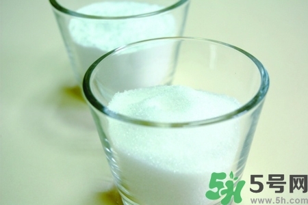 蘇打粉能去黑頭嗎？蘇打粉怎么去黑頭？