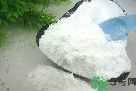 蘇打粉能去黑頭嗎？蘇打粉怎么去黑頭？