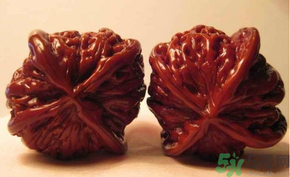 野核桃能吃嗎？野核桃怎么吃？