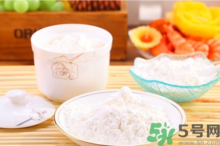 蘇打粉能去黑頭嗎？蘇打粉怎么去黑頭？