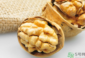 干核桃怎么保存？干核桃怎么保存最好？