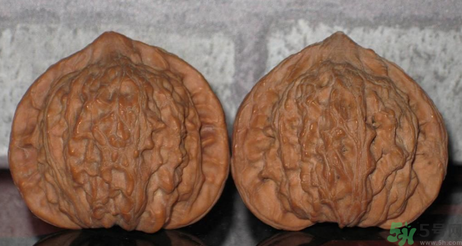 干核桃怎么保存？干核桃怎么保存最好？