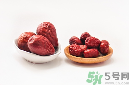 香蕉和冬棗能一起吃嗎?香蕉和冬棗一起吃好嗎 香蕉和冬棗能一起吃嗎?香蕉和冬棗一起吃好嗎