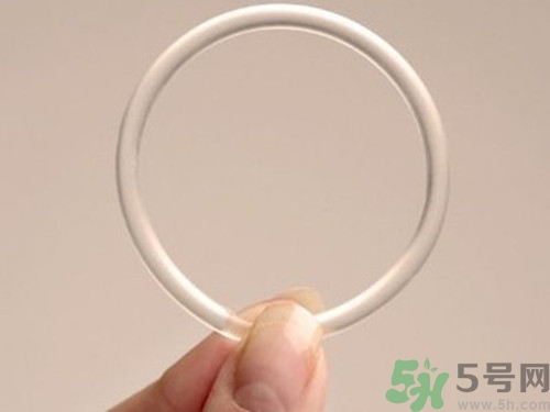 女性上環(huán)后多久可以同房？上環(huán)疼嗎？