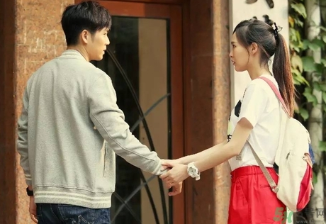 anello是什么牌子？anello是名牌嗎？