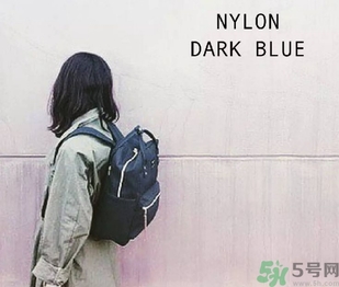 anello是哪個(gè)國家的？anello是什么材質(zhì)？