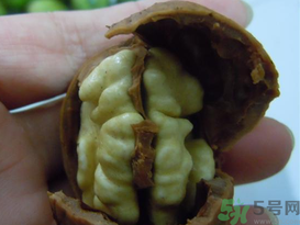 濕核桃怎么保存？濕核桃怎么保存最好？