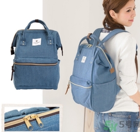 anello正品多少錢(qián)？anello官網(wǎng)地址介紹