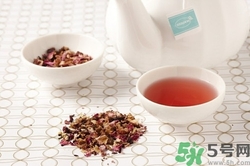 山楂和玫瑰花能泡水嗎?山楂和玫瑰花泡水喝起什么效果 山楂和玫瑰花能泡水嗎?山楂和玫瑰花泡水喝起什么效果